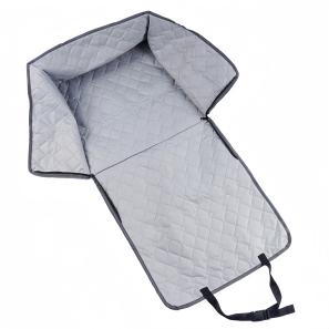 Pet Car Seat Cover
