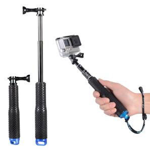 GoPro Handheld Grip