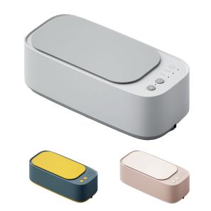 Ultrasonic Cleaner