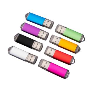 32GB USB 2.0 Flash Drive