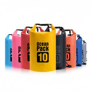 Waterproof Dry Bag