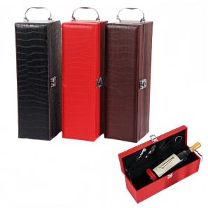 Wine Gift Box