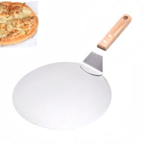 12 Inch Pizza Peel