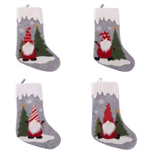 Christmas Stockings