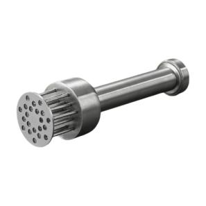Stainless Steel Meat Tenderizer
