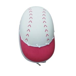 Hard Hat Case for Baseball Caps