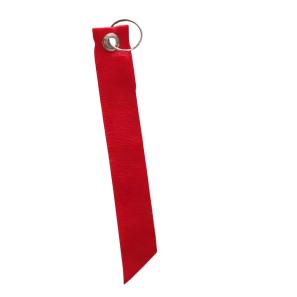 Keychain for Motorcycles