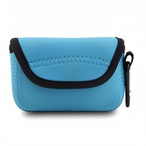  Neoprene Camera Case