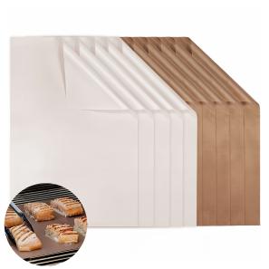 Non-stick PTFE Baking Mat