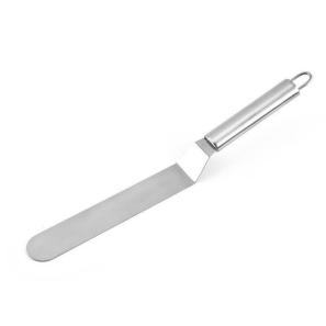 Icing Spatula