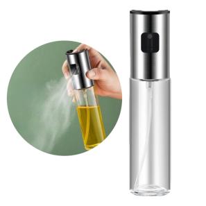 Oil Sprayer Bottle