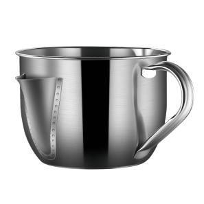 Fat Separator Cup