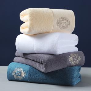 13” x 28” Cotton Towels