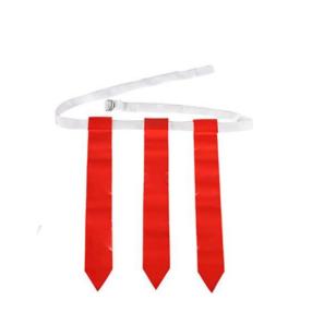 Flag Football Belts