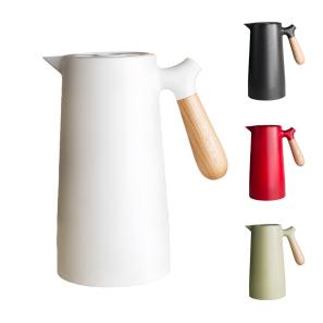 33oz Insulated Thermos Pitcher