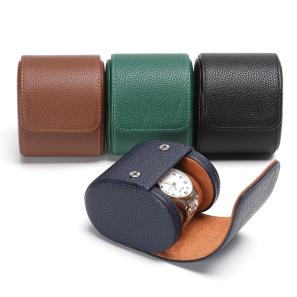  Portable Single Watch Case