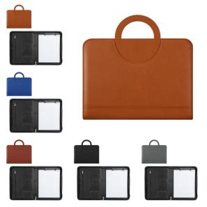 PU Leather Business Portfolio