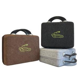  EV Charger Carry Case