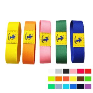Customizable Stretch wristband