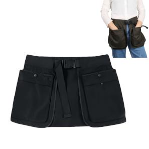 Garden Tool Waist Apron