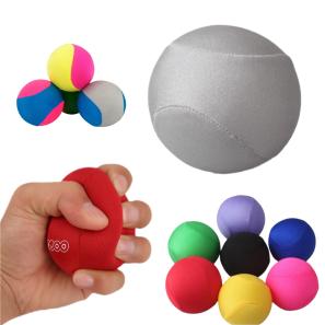 Hand Grip Stress Ball