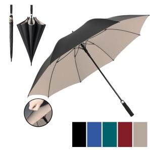 Double Canopy Golf Umbrella