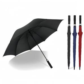 Golf Umbrella
