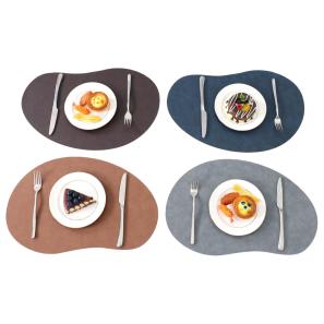 Reversible PU Placemat
