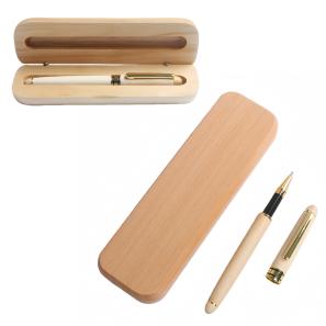 Executive Pen Gift Set