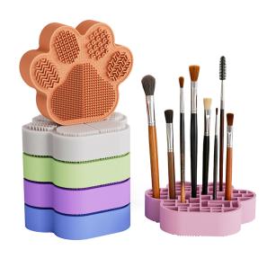 Makeup Organizer		