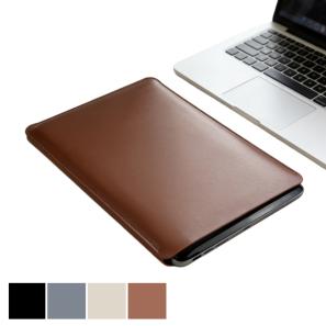 Top-Loading Laptop Sleeve