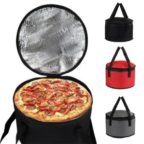  Reusable Insulated Lunch Cooler Bag