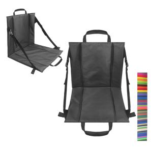 Folding Stadium Seat