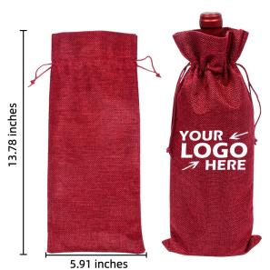 Wine Bag