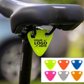 Bicycle Reflector