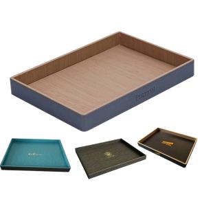 PU Serving Tray