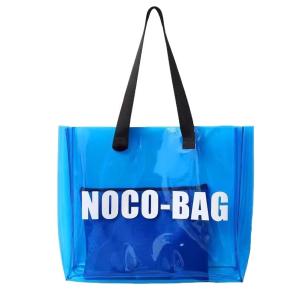 PVC Beach Bag Waterproof