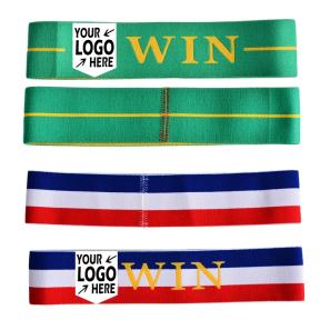 Fan Headband