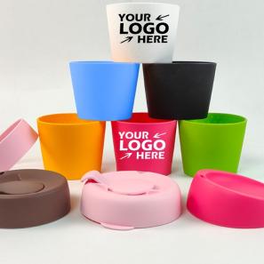 Cup Sleeves
