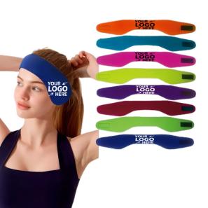 Ear Protection Headband
