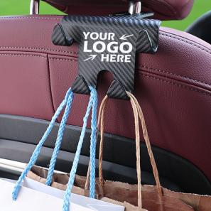 Car Seat Hook