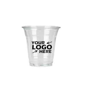 Disposable Cup