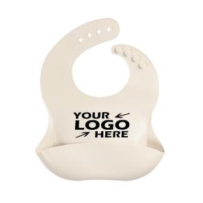 Baby Bib