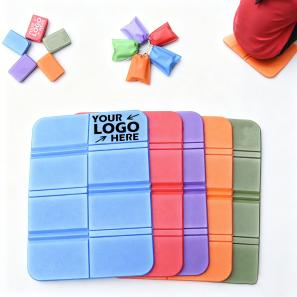Foldable Moisture-Proof Cushio