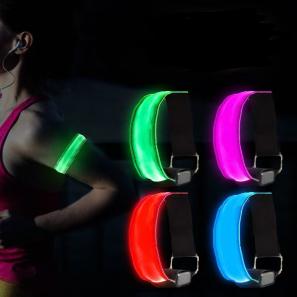 LED Wristband