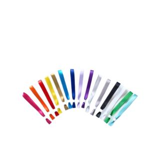 Disposable Wristband
