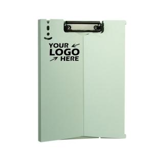 Folding Clipboard