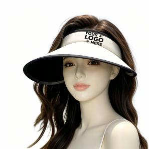 Visor Cap 