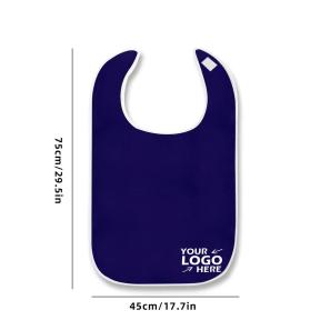 Adult Bib