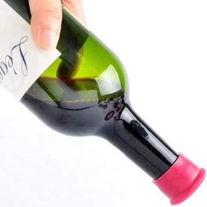 Wine Stopper